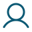 Cible - Formations aux contrats FIDIC