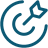 Objectifs - Formations aux contrats FIDIC