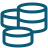 Tarifs - Formations aux contrats FIDIC